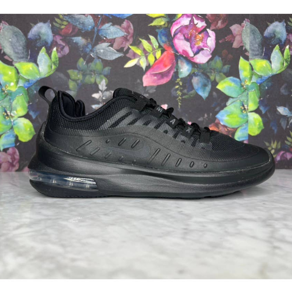NEW Nike Air Max Axis - Picture 2 of 10